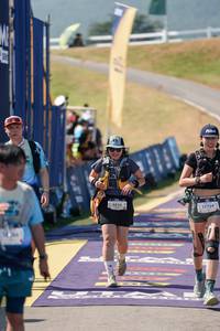 BIB: 
                            <button type="button" onclick="openModal(27298381)" class="btn btn-primary btn-sm float-right btn-popup" data-toggle="modal" data-target=".modal-high-quality">
                        <i class="fas fa-shopping-cart"></i> Add to Cart
                    </button>
                                            <button type="button" onclick="isThisMe(27298381, true)" class="btn btn-success btn-sm float-right btn-popup btn-isme hidden" data-toggle="tooltip" data-placement="bottom" title="นี่คือรูปของคุณใช่ไหม คลิกที่นี่เพื่อเอาเข้าอัลบั้ม">
                        <i class="fas fa-plus"></i> Add to album
                    </button>
                    <button type="button" onclick="isThisMe(27298381, false)" class="btn btn-warning btn-sm float-right btn-popup btn-isnotme hidden">
                        <i class="fas fa-ban"></i> Remove from album
                    </button>